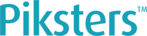 Piksters logo