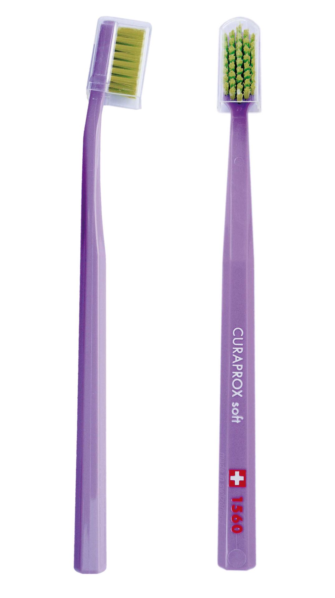 0000301_curaprox soft toothbrush cs1560