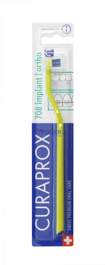 cs 708 gruen packshot blau