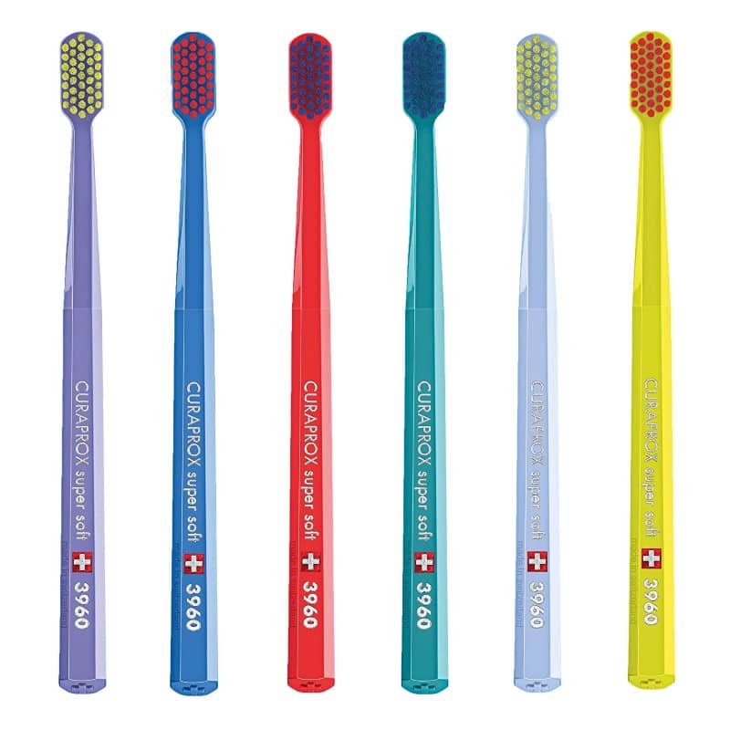 CURAPROX-CS3960
