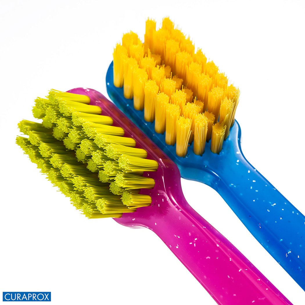curaprox_ortho_tooth_brush_1050x