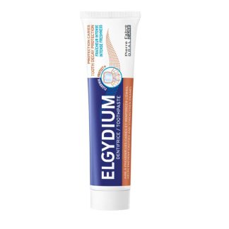 ElgydiumToothdecay