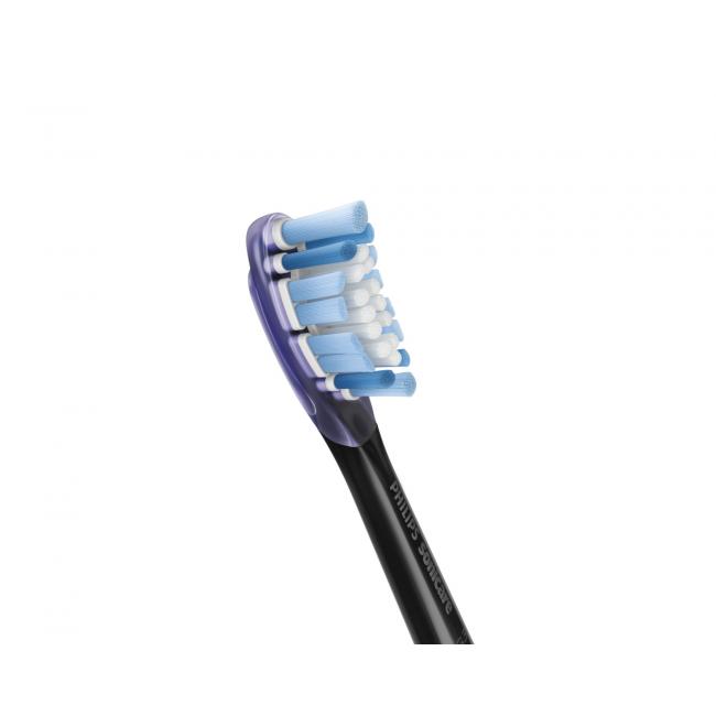 Philips Sonicare G3 Premium Gum Care 2tk (mustad)
