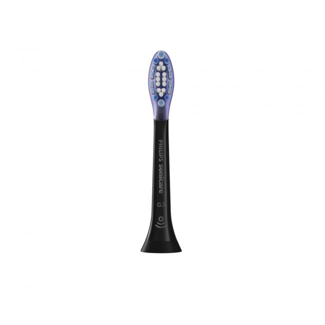Philips Sonicare G3 Premium Gum Care 2tk (mustad)