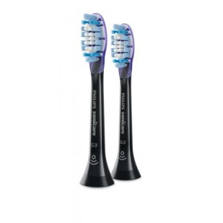 philips 1916184962 hx9052_95 rtp global 001 zoom