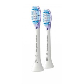 philips 1916186225 hx9052_65 rtp global 001 zoom
