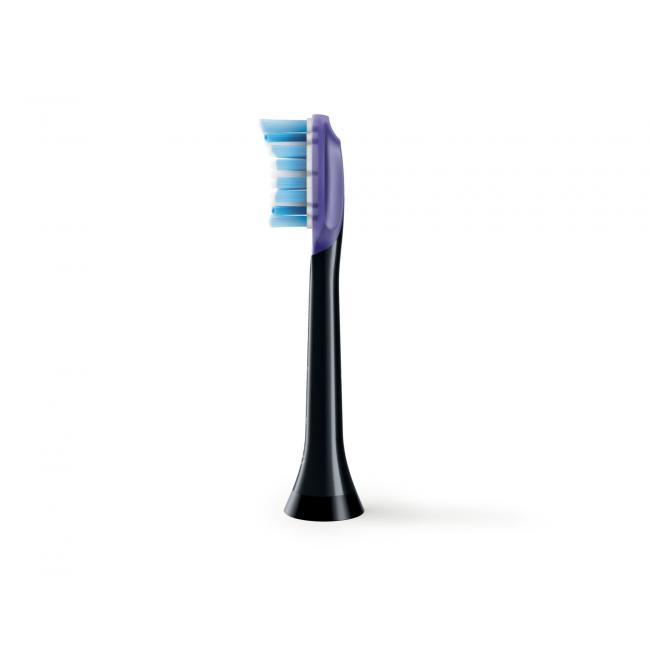 Philips Sonicare G3 Premium Gum Care 2tk (mustad)