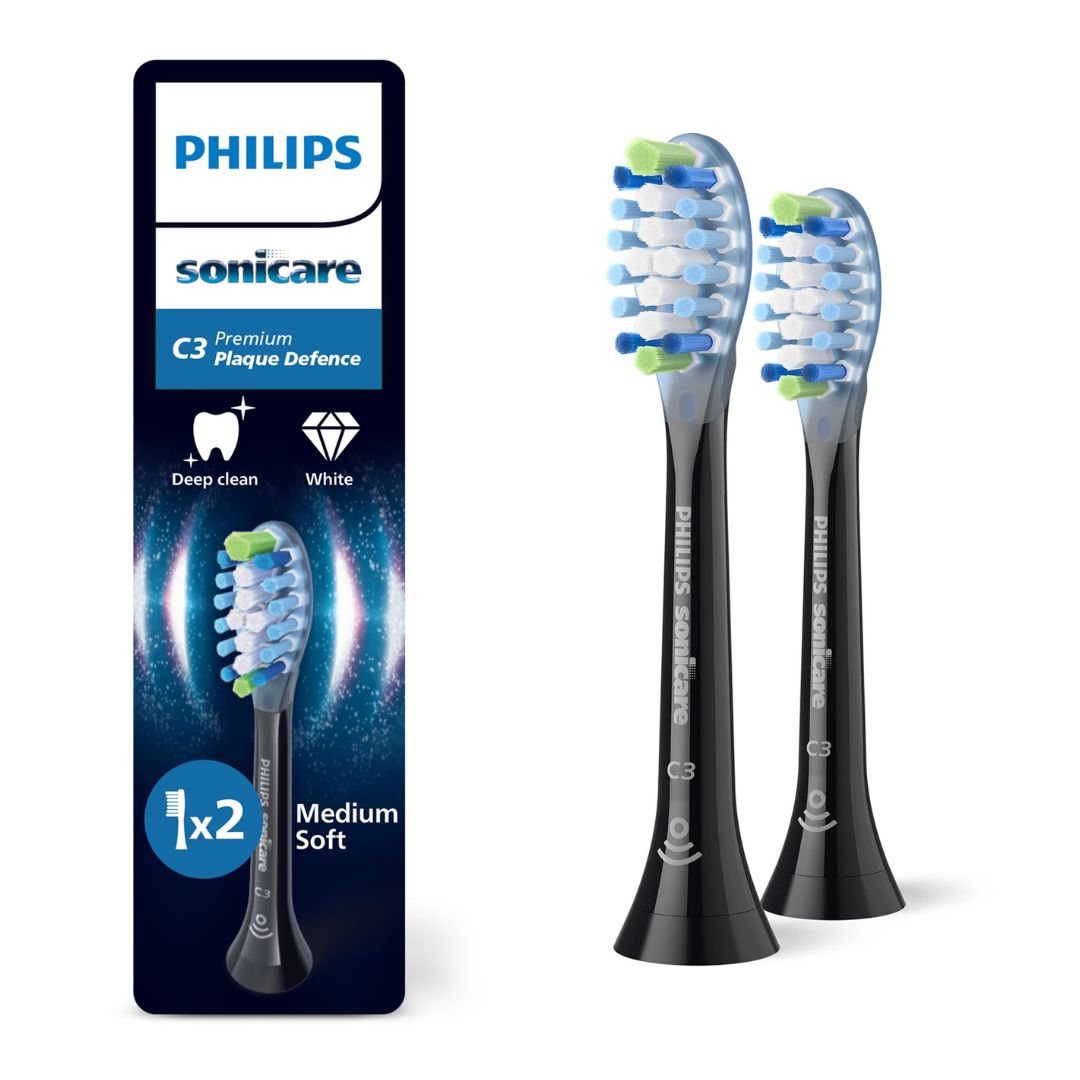 PhilipsPlaqueDefence
