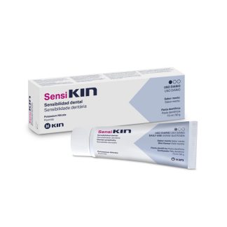 sensikin hambapasta