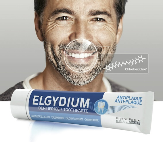 elgydium