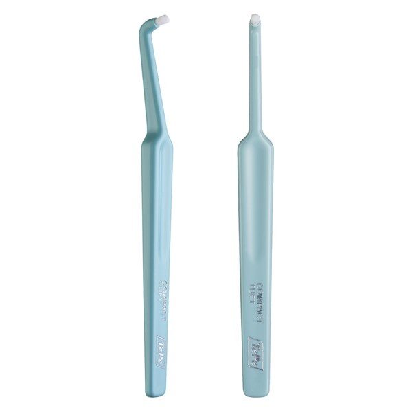 TEPE  puhastushari Compact Tuft