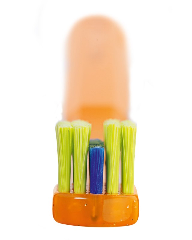 curaprox ortho kit