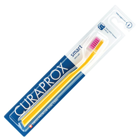 curaprox smart ultrasoft 550x550