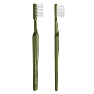 denture_care_main