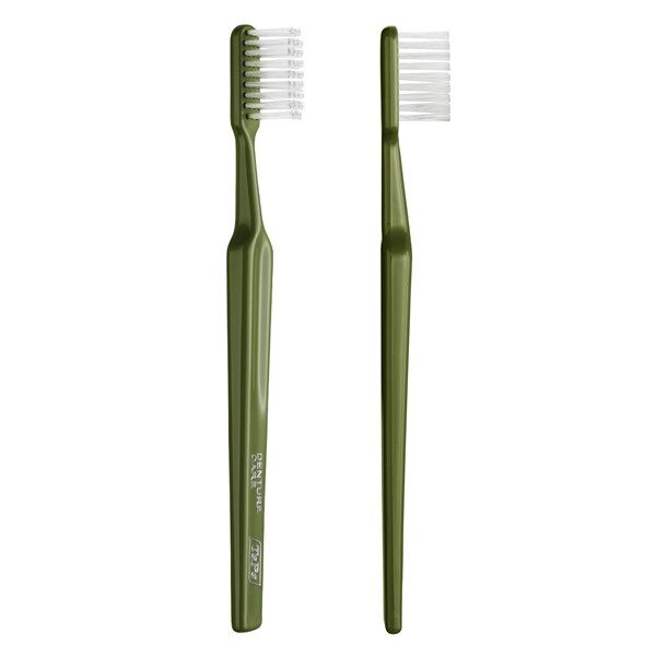 denture_care_main