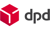 DPD DPD