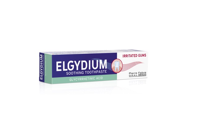elgydium gum