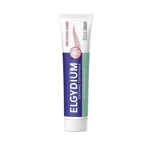 Elgydium Gums hambapasta 75ml