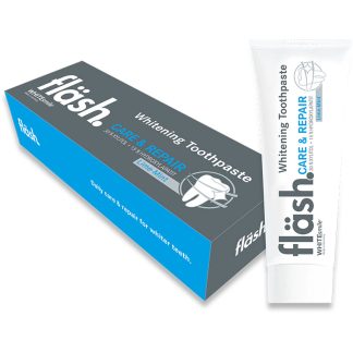 flaesh