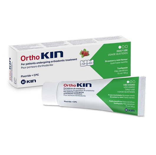 orthokin