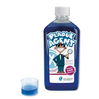 plaqueagent