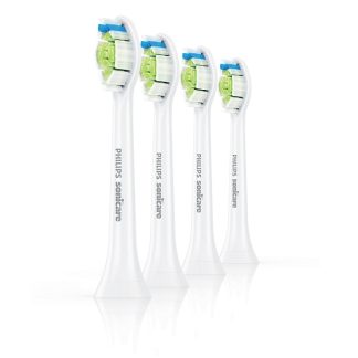 sonicare optilal white