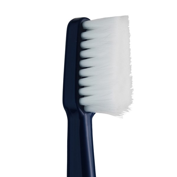 TePe Gentle care Supersoft
