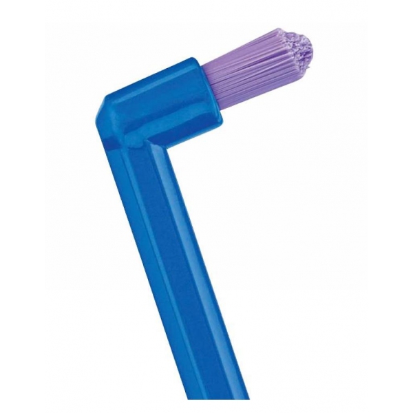 szczoteczka curaprox cs1009 ortho
