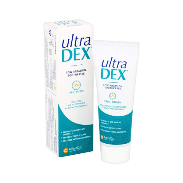 ultradex