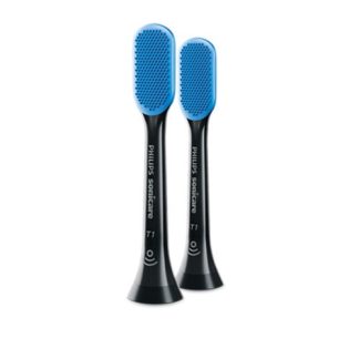 Philips Sonicare TongueCare