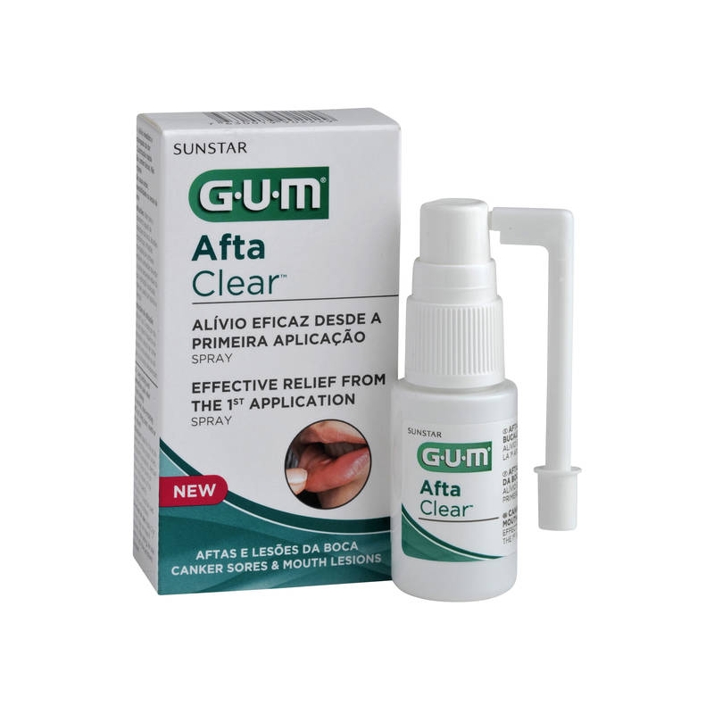 2420_gum_aftaclear spray_box bottle pt en