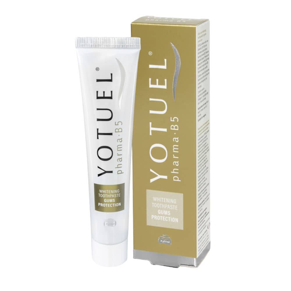 yotuel pharma b5