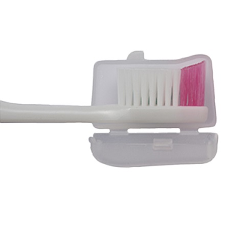 tepe toothbrush protector
