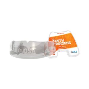 MRC myOSA TG (Soft)