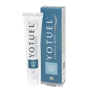 yotuel classic 50ml