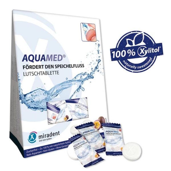 aquamed