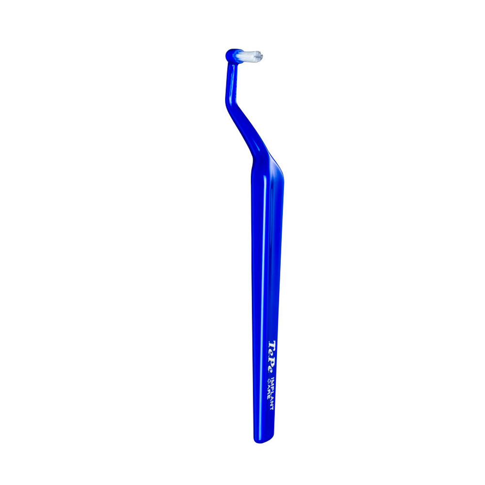 Tepe universal care