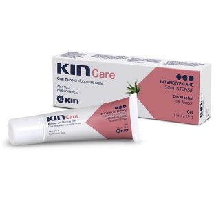 kincare