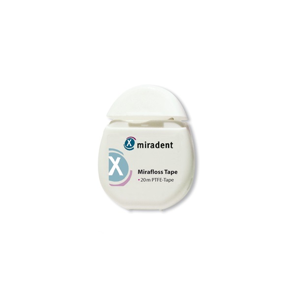 miraflosstape