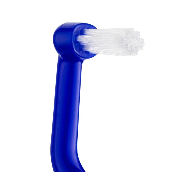 Tepe Universal care