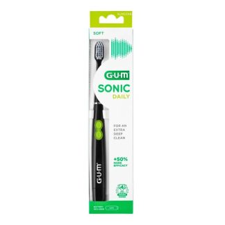 GUmDailyblack