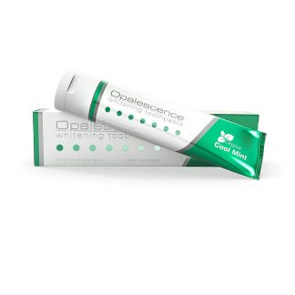 Opalescence hambapasta Whitening Original