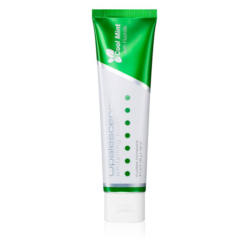 Opalescence hambapasta Whitening Original