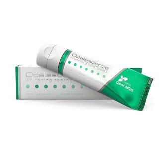 Opalescence hambapasta Whitening Original