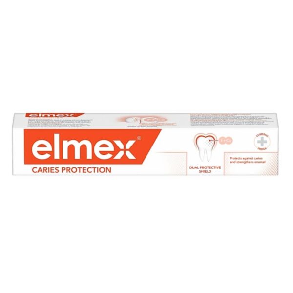 ElmexCaries