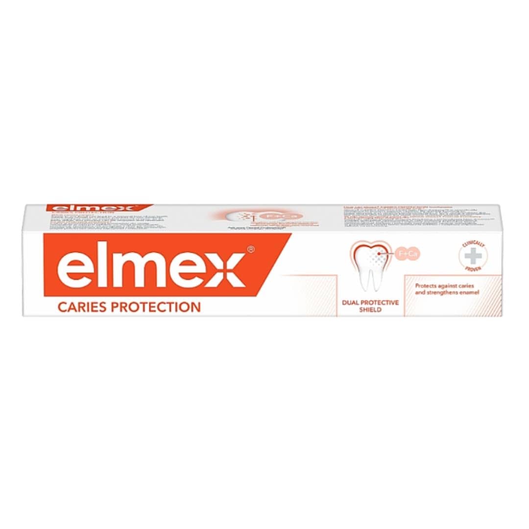 ElmexCaries
