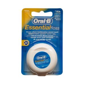 OralB-vahatamata