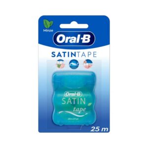 SatinTape