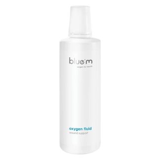 bluem_oxygen_fluid