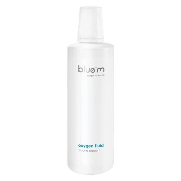 bluem_oxygen_fluid